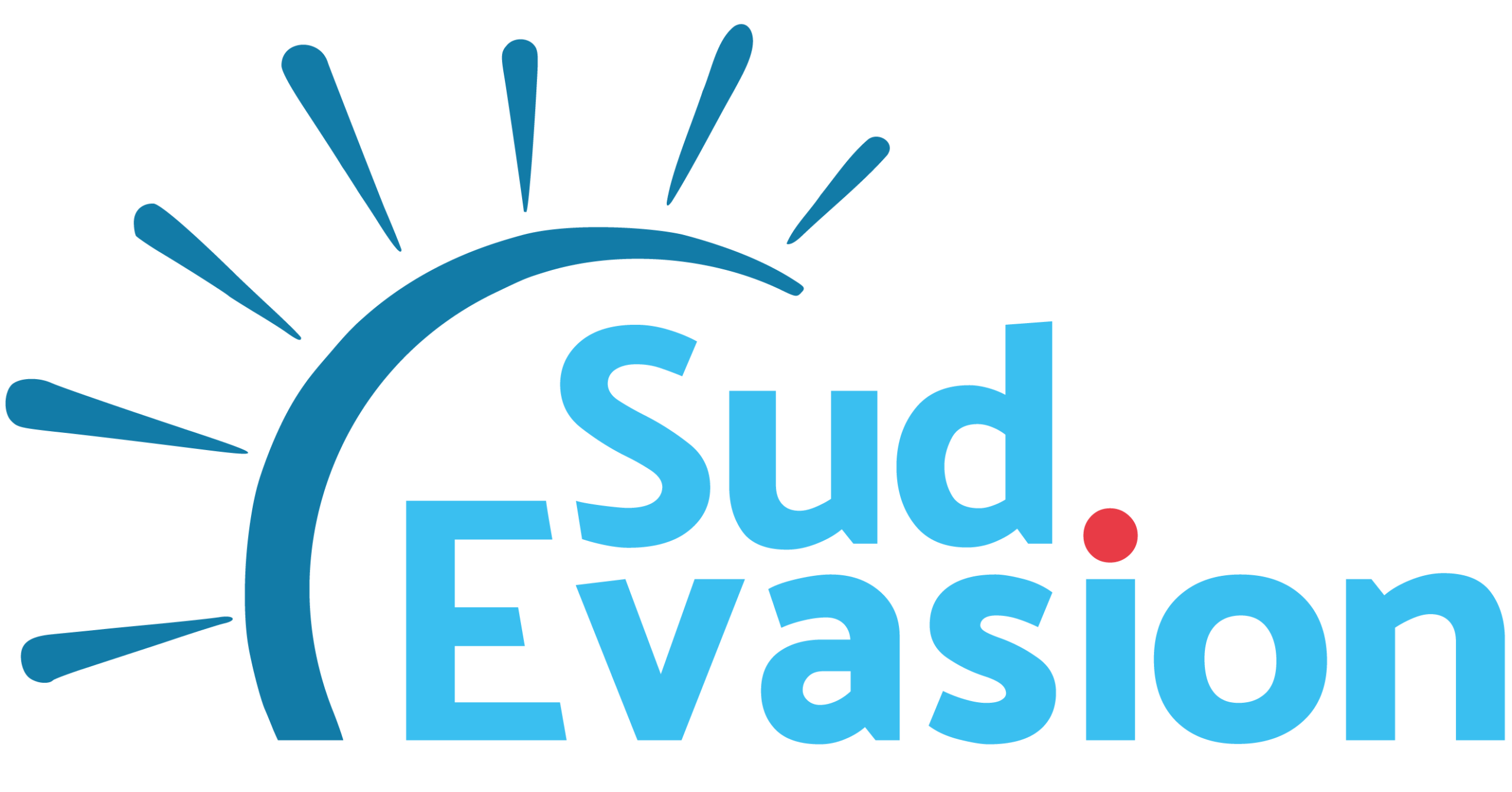 sud evasion