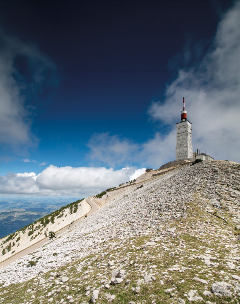Notre Offre Réceptif Randonnée