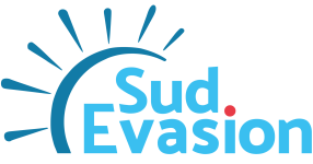 logo_sud_evasion